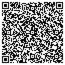 QR code with Crab Stop contacts