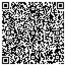 QR code with Spectrum Interiors contacts