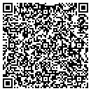 QR code with Visual One Systems contacts