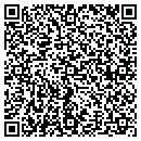 QR code with Playtime Amusements contacts