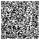 QR code with Physicians Services Inc contacts