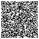 QR code with Honorable Charles W Arnold contacts