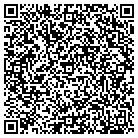 QR code with Shields Marley Photography contacts