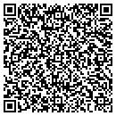 QR code with Jackson Health System contacts