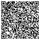 QR code with Bunns Carpet Service contacts