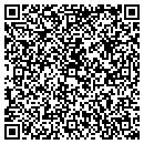 QR code with R-K Contracting Inc contacts
