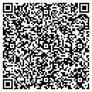 QR code with Dacasso contacts
