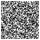 QR code with Cheap Guys Computers contacts