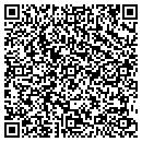 QR code with Save Our Seabirds contacts