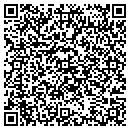 QR code with Reptile World contacts