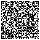 QR code with Felix Robaina contacts