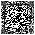 QR code with At Your Door Advertising Inc contacts