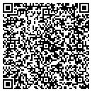 QR code with Ya Yas Heirlooms contacts