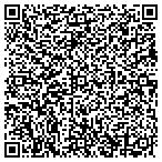 QR code with Cape Coral Community Dev Department contacts