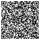 QR code with Jl Remodeling Inc contacts