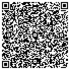 QR code with Eaglezion Baptist Church contacts