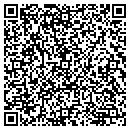 QR code with America Grocery contacts