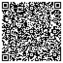 QR code with Waters Bob contacts