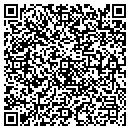 QR code with USA Ambraz Inc contacts
