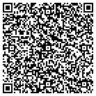QR code with Merkantile Futures Group contacts