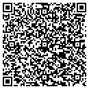 QR code with Myrtle Grove Pool contacts