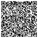 QR code with Strozier Mini Storage contacts