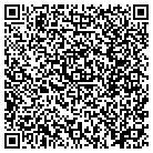 QR code with Halifax Humane Society contacts