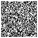QR code with Taurus Services contacts