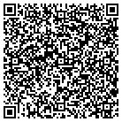 QR code with Kessel Laboratories Inc contacts