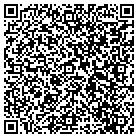 QR code with Management Services Office of contacts