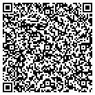 QR code with Continental Group Mechanic Shp contacts