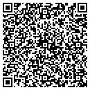 QR code with Boilervision Inc contacts