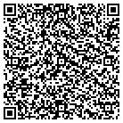 QR code with Coastal Blinds & Shutters contacts