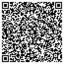 QR code with China One Inc contacts
