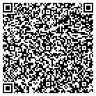 QR code with Partin's Trucking Service contacts