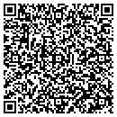 QR code with Med Center Pharmacy contacts
