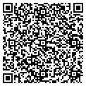 QR code with Sonic contacts