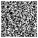 QR code with Macro Wholesale contacts