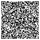 QR code with Turners Tank Service contacts