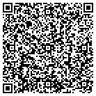 QR code with Pilates Institute Of Ocala contacts