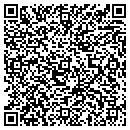 QR code with Richard Turco contacts
