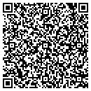 QR code with Cloud 9 Enterprises contacts