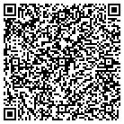 QR code with Around Clock Family Childcare contacts
