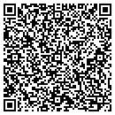 QR code with Allen Porter Co contacts