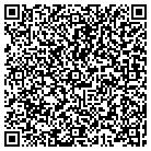 QR code with Image Development Mktg Group contacts
