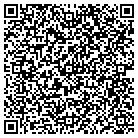 QR code with Refuge Of Grace Counseling contacts