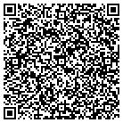 QR code with Abbey Eye Institute RK Eye contacts