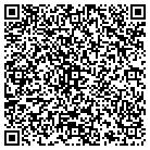QR code with Florida Community Cancer contacts
