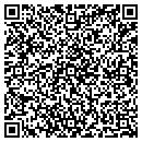 QR code with Sea Colony Assoc contacts