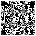QR code with Cross Haven Mennonite Church contacts